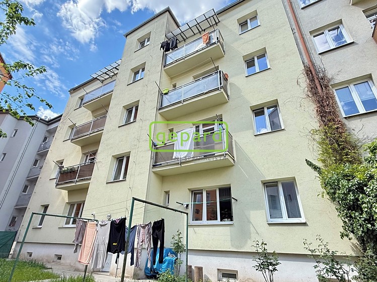 Prodej bytu 3+1 75 m² - foto 8