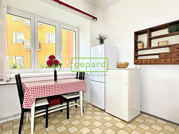 Prodej bytu 3+1 75 m² - foto 5