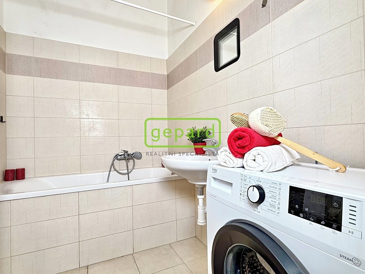 Prodej bytu 3+1 75 m² - foto 6
