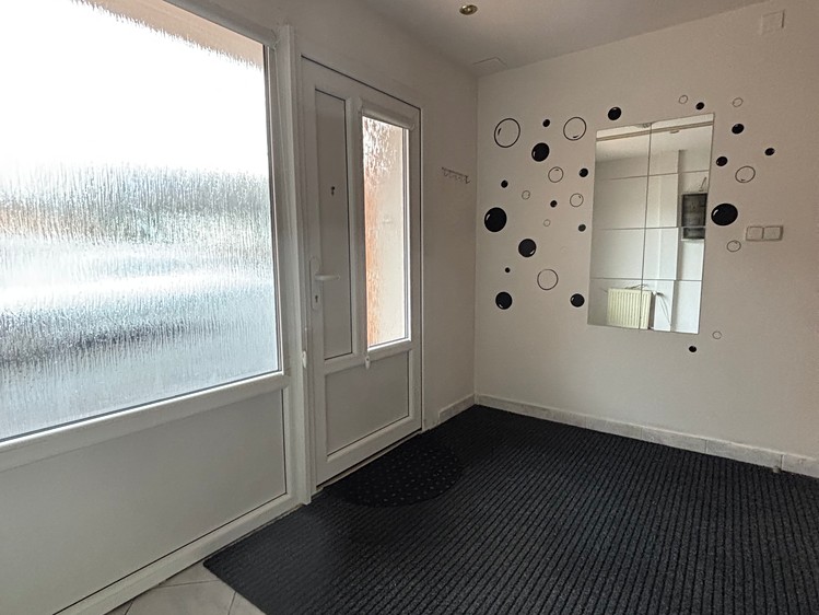 Prodej bytu 3+kk 62 m² - foto 5