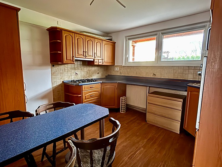 Prodej bytu 3+kk 62 m² - foto 8