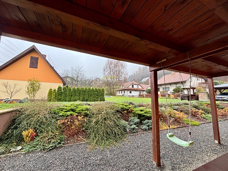 Prodej bytu 3+kk 62 m² - foto 3