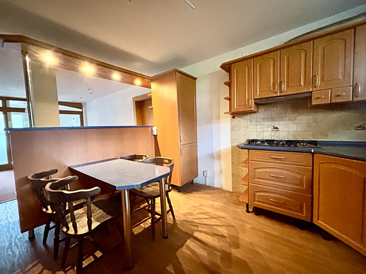 Prodej bytu 3+kk 62 m² - foto 6