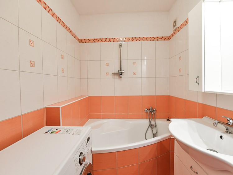 Prodej bytu 2+1 65 m² - foto 5