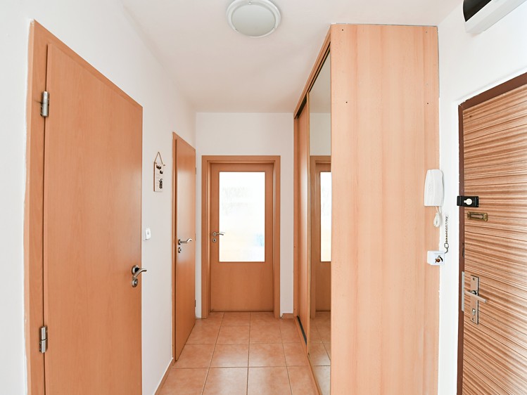Prodej bytu 2+1 65 m² - foto 6