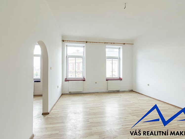 Prodej bytu 4+1 163 m² - foto 5