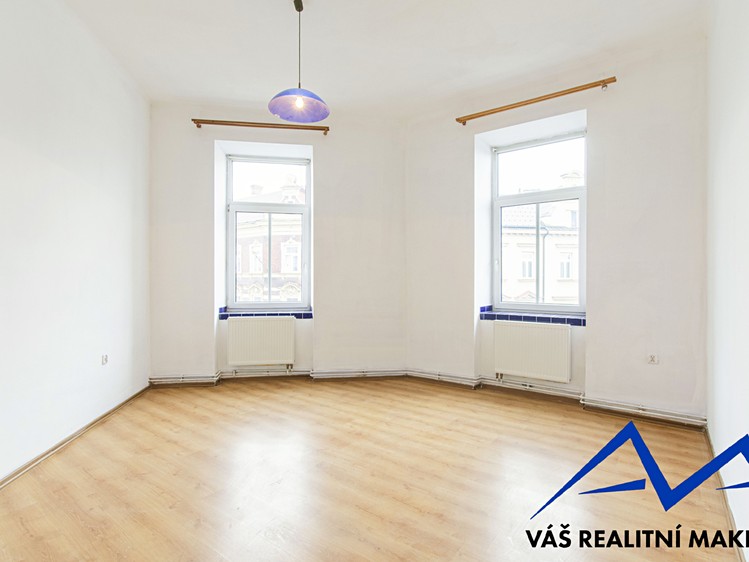 Prodej bytu 4+1 163 m² - foto 4