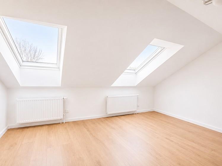 Prodej bytu 4+kk 85 m² - foto 3