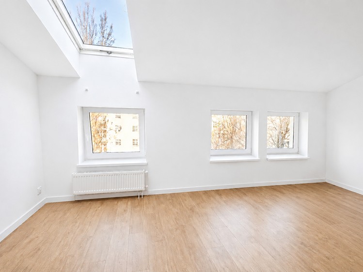 Prodej bytu 4+kk 85 m² - foto 2