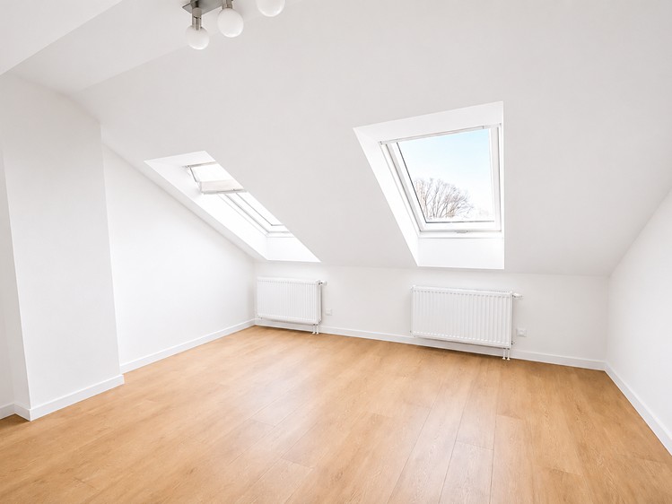 Prodej bytu 4+kk 85 m² - foto 5
