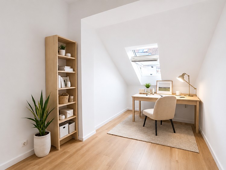 Prodej bytu 4+kk 85 m² - foto 6