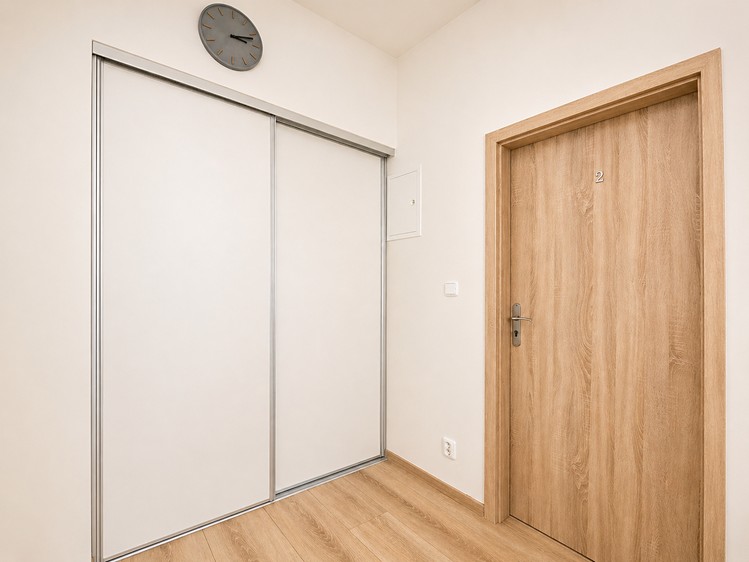 Prodej bytu 2+1 57 m² - foto 8