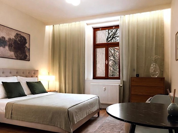 Prodej bytu 1+kk 23 m² - foto 6