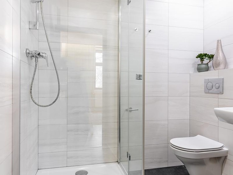 Prodej bytu 1+kk 22 m² - foto 6