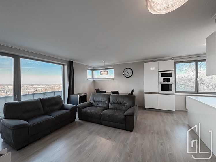 Prodej bytu 4+kk 141 m² - foto 4