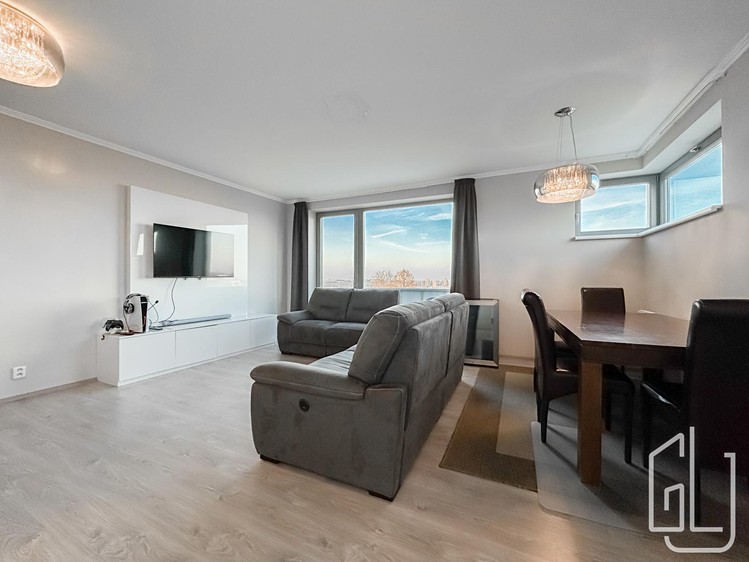 Prodej bytu 4+kk 141 m² - foto 6
