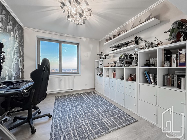 Prodej bytu 4+kk 141 m² - foto 8