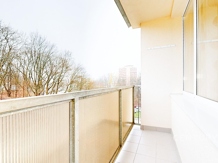 Prodej bytu 2+1 63 m² - foto 6