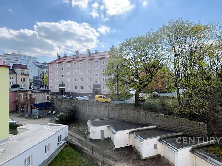 Prodej bytu 2+1 63 m² - foto 8
