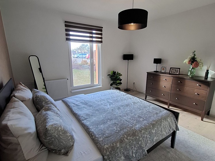 Prodej bytu 3+kk 68 m² - foto 3