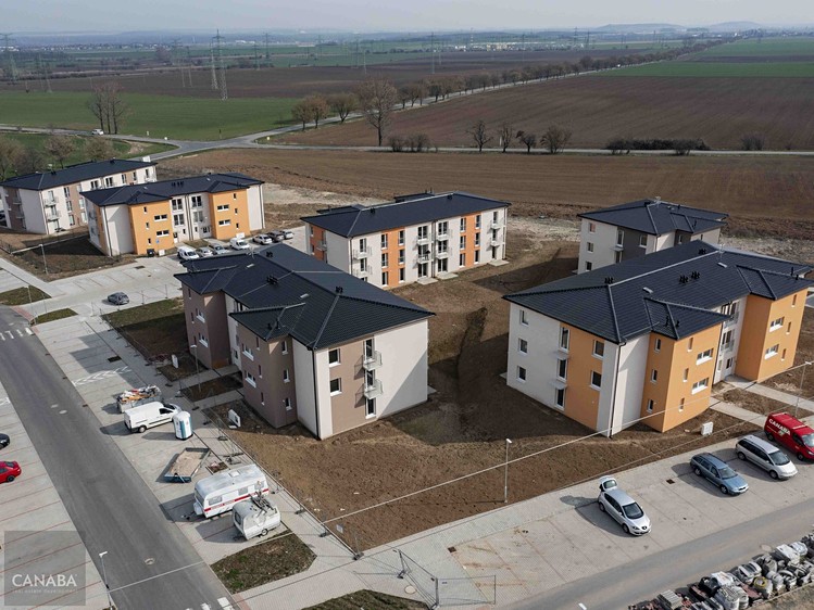 Prodej bytu 3+kk 68 m² - foto 8