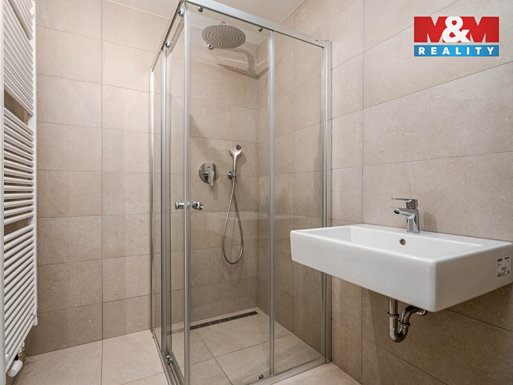 Prodej bytu 2+kk 48 m² - foto 8