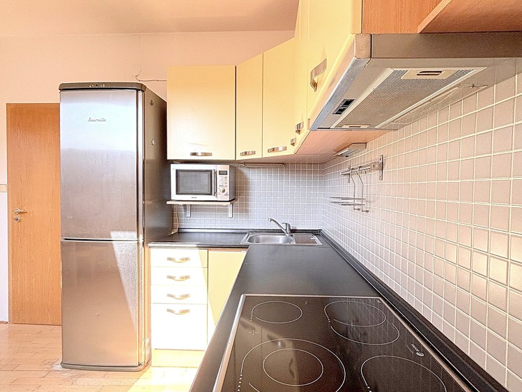 Prodej bytu 2+kk 57 m² - foto 6