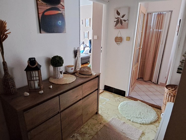 Prodej bytu 3+1 85 m² - foto 2