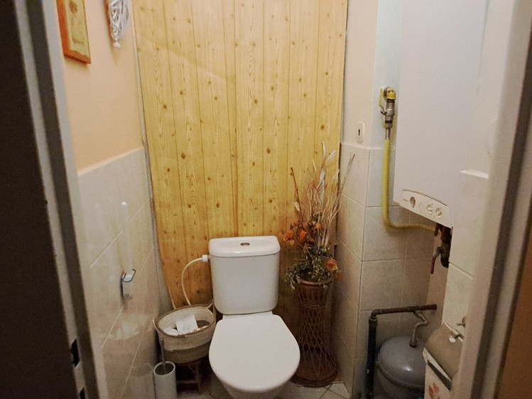Prodej bytu 3+1 85 m² - foto 8