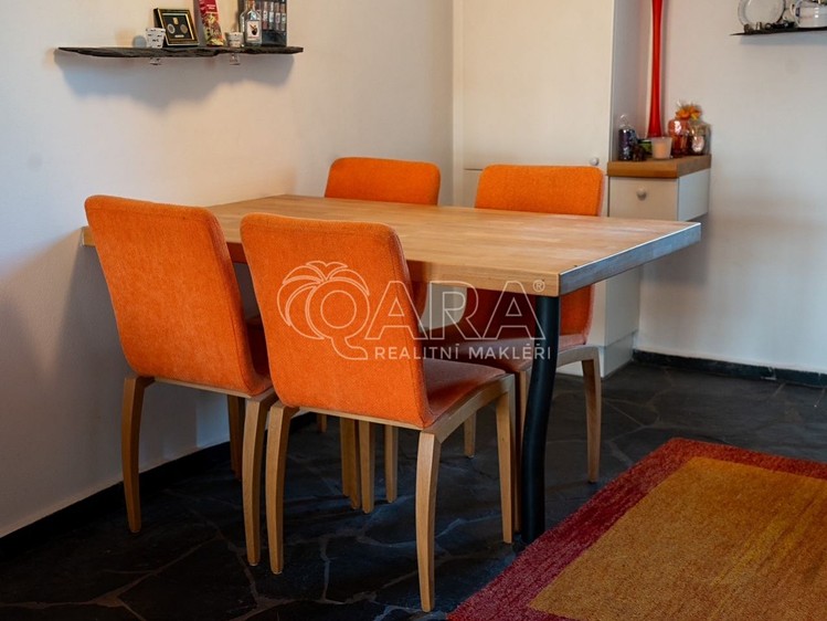 Prodej bytu 2+kk 99 m² (Mezonet) - foto 7
