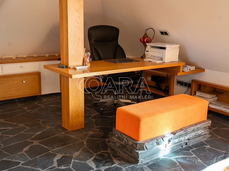 Prodej bytu 2+kk 99 m² (Mezonet) - foto 6