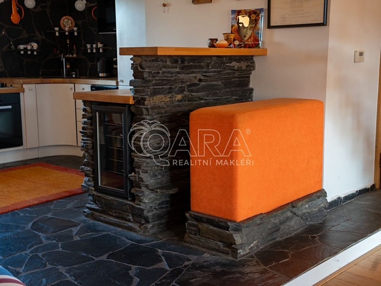 Prodej bytu 2+kk 99 m² (Mezonet) - foto 8