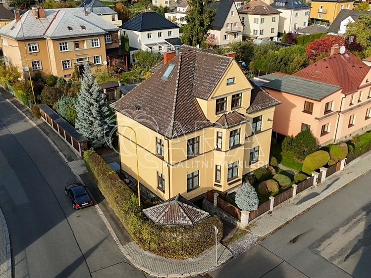 Prodej bytu 2+kk 99 m² (Mezonet) - foto 1