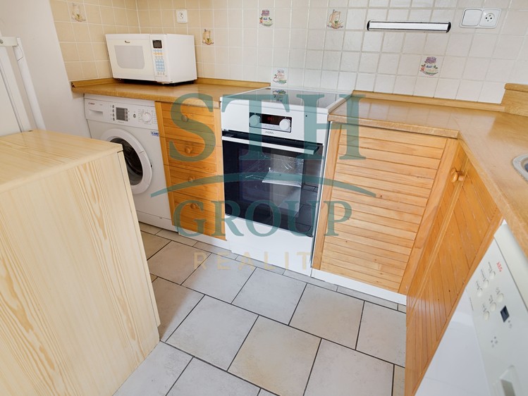 Prodej bytu 3+kk 68 m² - foto 6