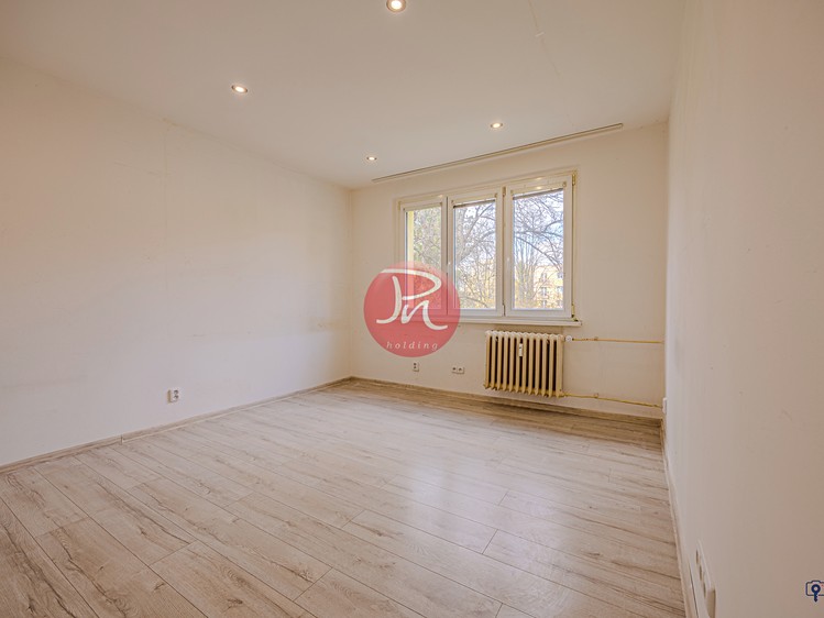 Prodej bytu 2+1 53 m² - foto 6