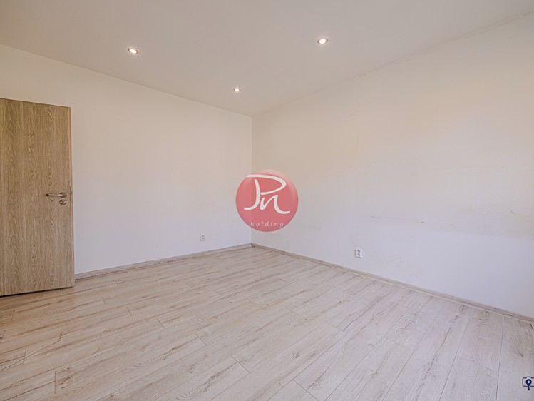 Prodej bytu 2+1 53 m² - foto 8