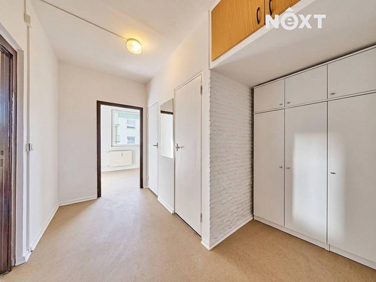 Prodej bytu 1+1 40 m² (Jednopodlažní) - foto 3