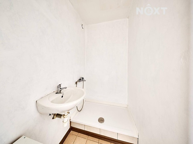 Prodej bytu 1+1 40 m² (Jednopodlažní) - foto 7