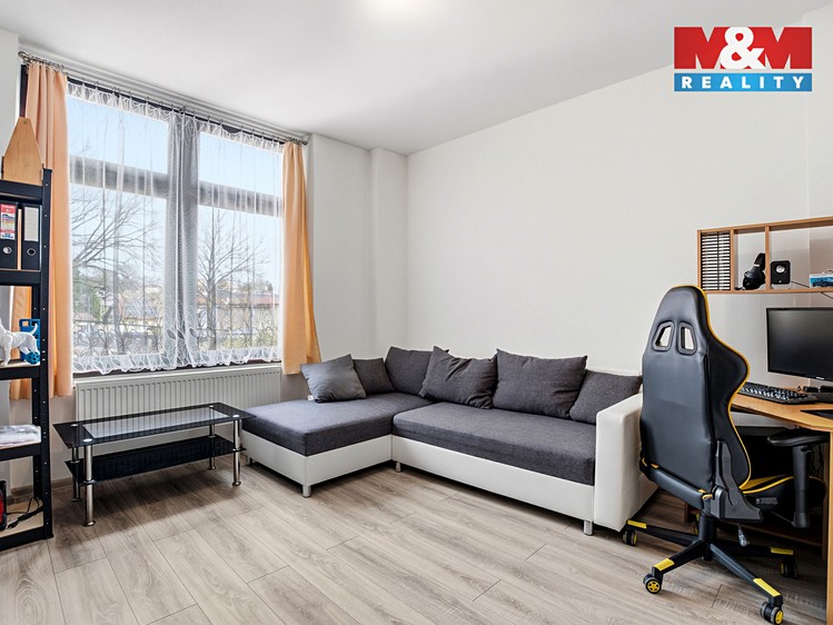 Prodej bytu 3+kk 85 m² - foto 6