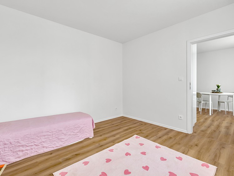 Prodej bytu 3+kk 62 m² (Jednopodlažní) - foto 6