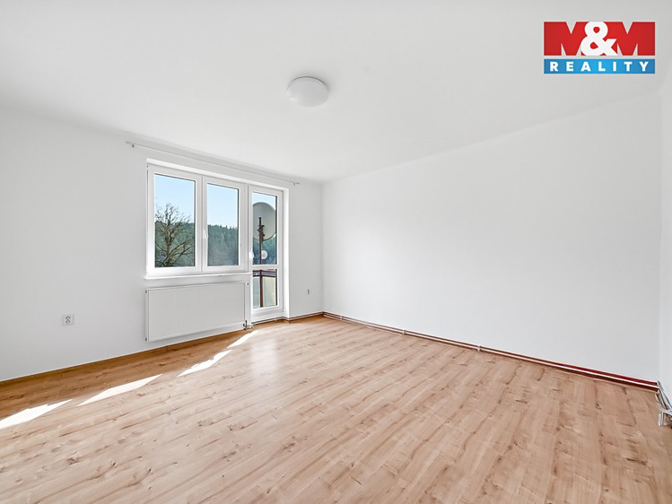 Prodej bytu 3+kk 70 m² - foto 6
