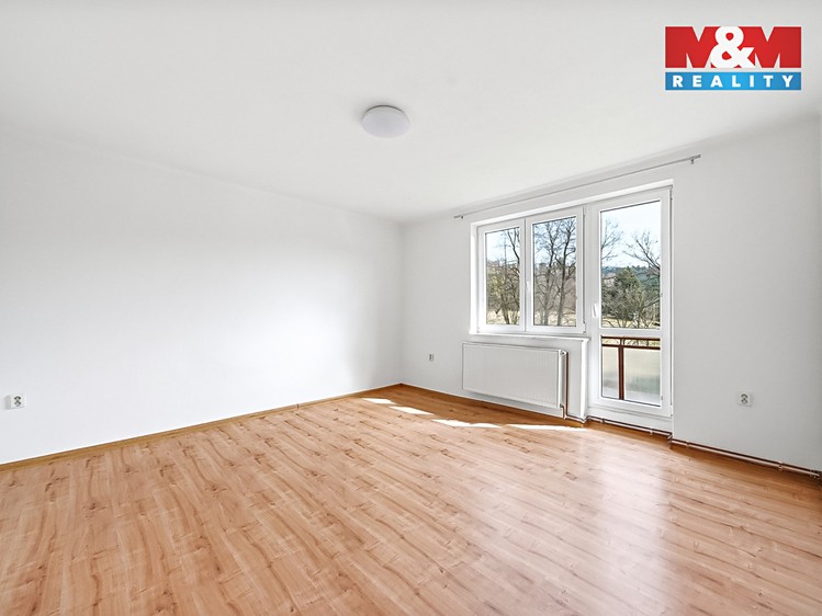 Prodej bytu 3+kk 70 m² - foto 8