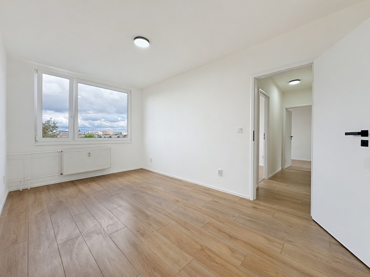 Prodej bytu 3+kk 54 m² - foto 5