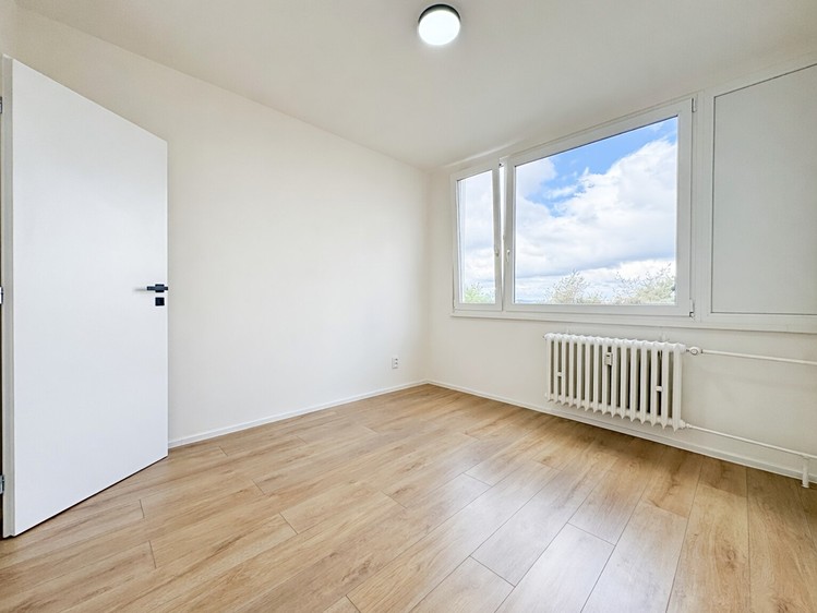 Prodej bytu 3+kk 54 m² - foto 6