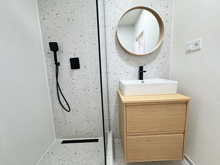 Prodej bytu 3+kk 54 m² - foto 8