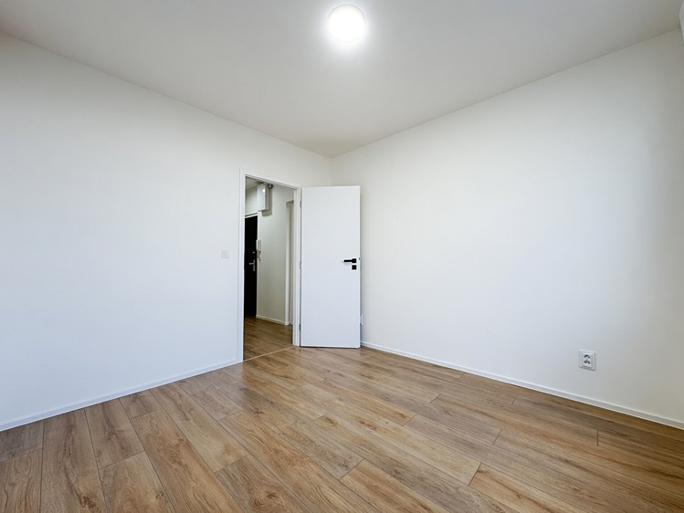 Prodej bytu 3+kk 54 m² - foto 7