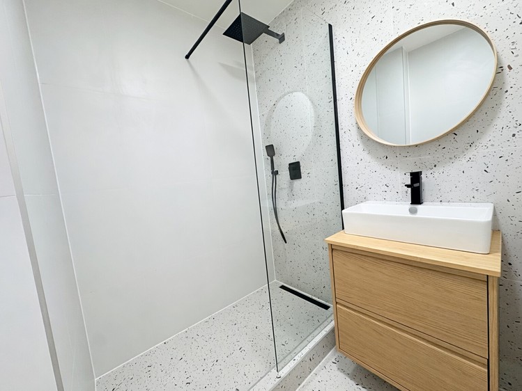 Prodej bytu 3+kk 54 m² - foto 2