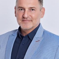 Mgr. Petr Čížek