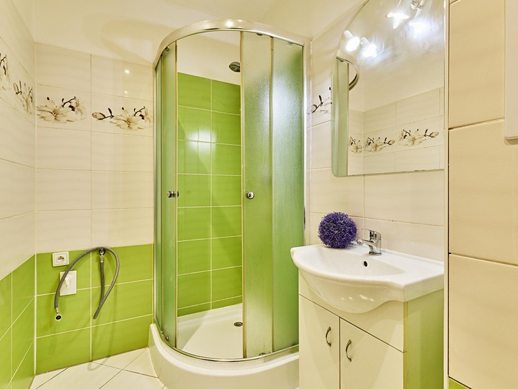 Prodej bytu 1+kk 26 m² - foto 5