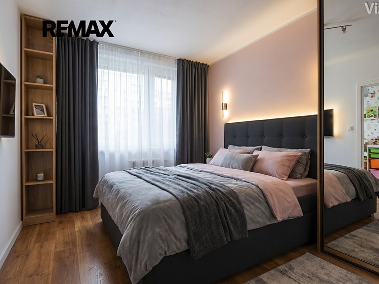 Prodej bytu 4+1 83 m² (Jednopodlažní) - foto 6